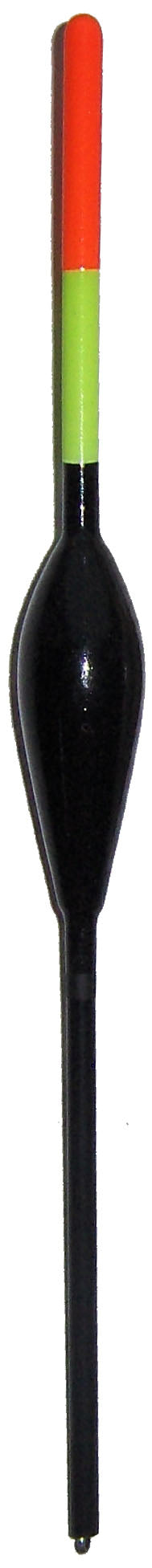 LFT Karpfen Feststellpose – Präzise Bissanzeige beim Karpfenangeln