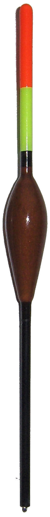 LFT Karpfen Feststellpose – Präzise Bissanzeige beim Karpfenangeln