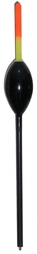 LFT Knicklicht Karpfenpose – Zuverlässige Pose für das Nachtangeln