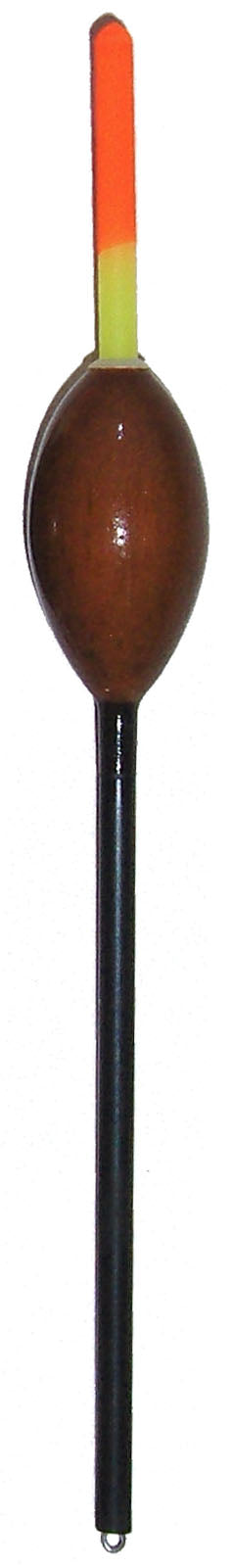 LFT Knicklicht Karpfenpose – Zuverlässige Pose für das Nachtangeln