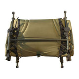Filstar Bedchair 6-Bein Angelliege
