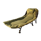 Filstar Bedchair 6-Bein Angelliege