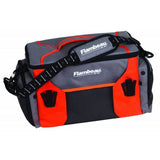 Flambeau Ritual Duffle Tackle Bag M mit 4 Zerust Boxen