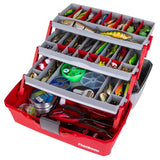 Flambeau Tackle Box Classic 3 Fächer