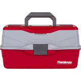 Flambeau Tackle Box Classic 3 Fächer