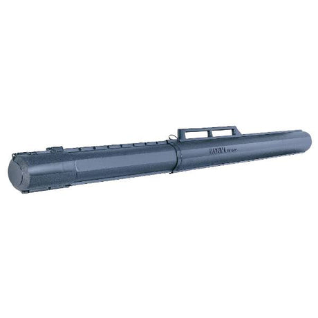 Flambeau Bazuka Rutenkoffer 160-221 cm