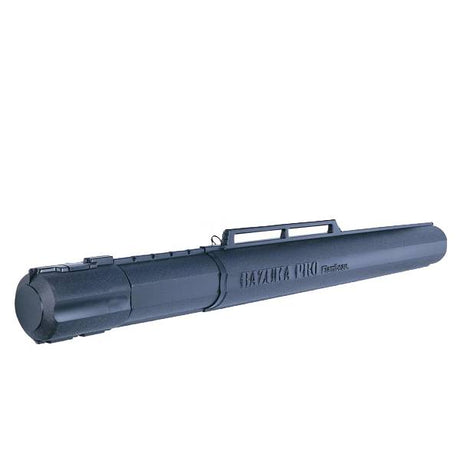 Flambeau Bazuka Pro Rutenkoffer 185-259 cm