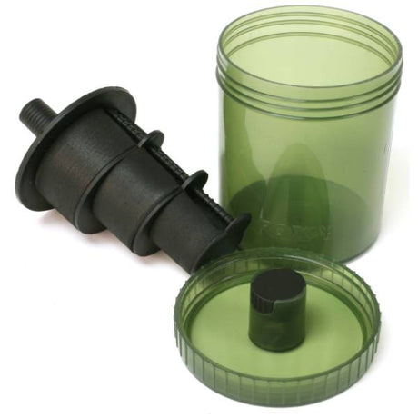 Fox Choddy Bin Rig Organizer