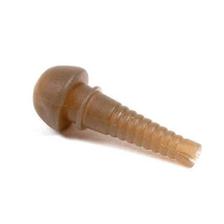 Fox Edges Tadpole Multi Bead