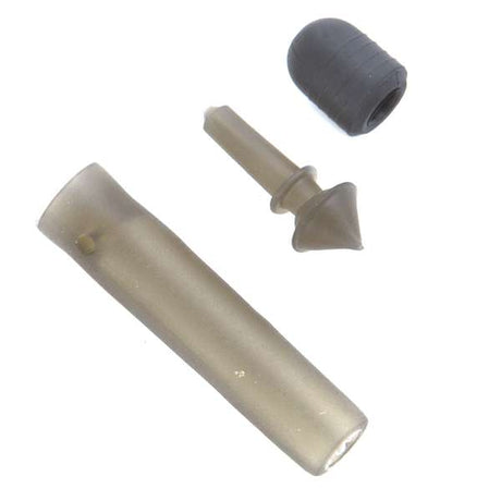 Fox Edges Tungsten Chod Bead Kit