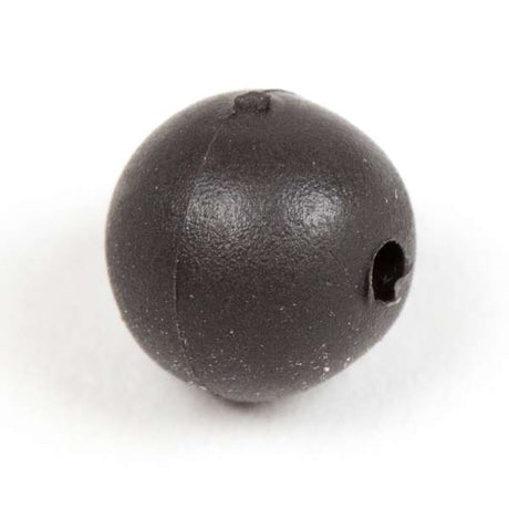 Fox Edges 5mm Tungsten Beads