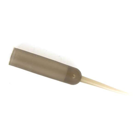 Fox Edges Chod Heli Buffer Sleeve