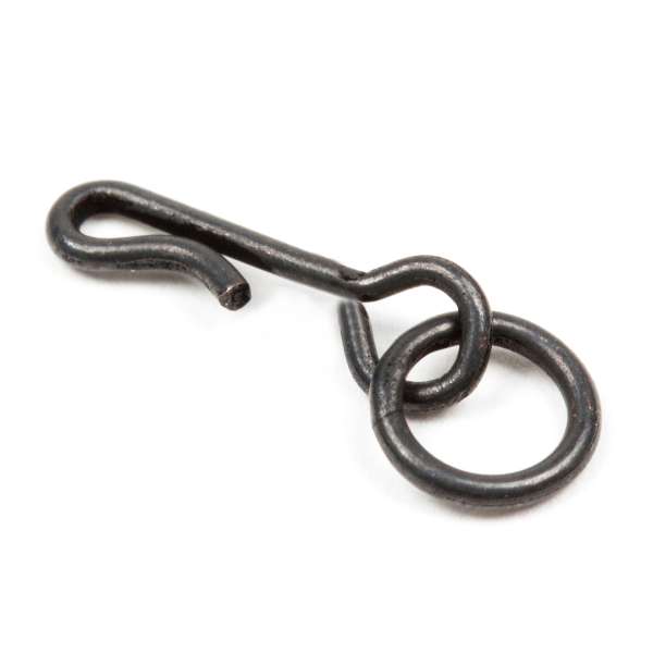 Fox Edges O Ring Kwik Connector