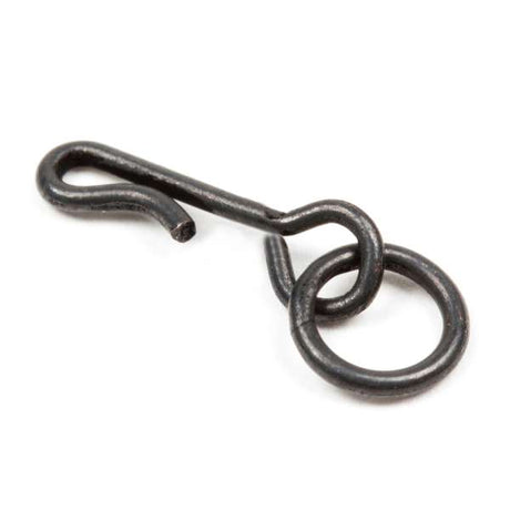 Fox Edges O Ring Kwik Connector
