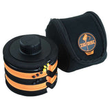 Fox Zig Rig Storage System