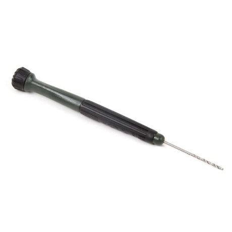 Fox Edges Nut Drill 1,5 mm