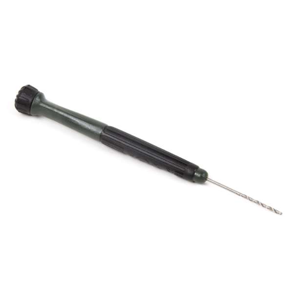 Fox Edges Nut Drill 1,5 mm