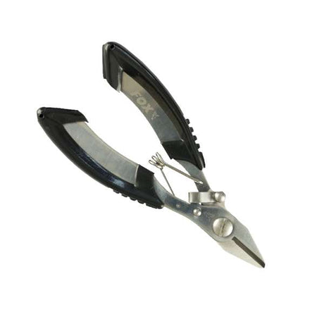 Fox Edges Carp Brais Blades XS