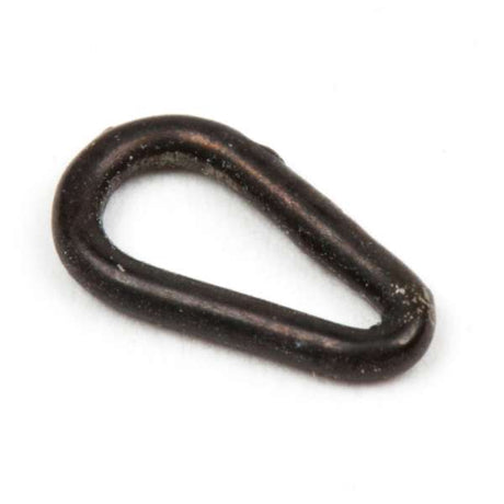 Korda Link Loops