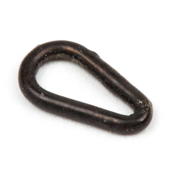 Fox Edges Rig Links 15er-Pack