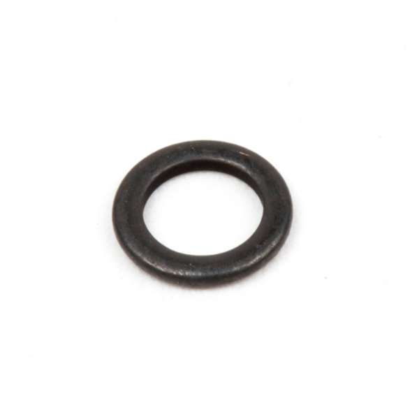 Fox Edges Kuro O-Ringe 3.7mm (25 Stk.)