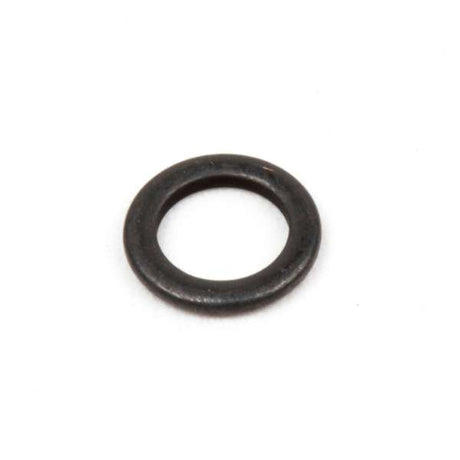 Fox Edges Kuro O-Ringe 3.7mm (25 Stk.)