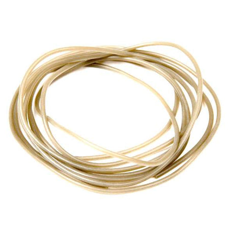 Fox Edges Anti Tangle Tube 2m Trans-Khaki