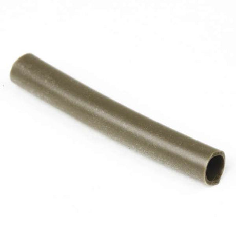 Fox Edges Silikon Sleeves 3mm Braun