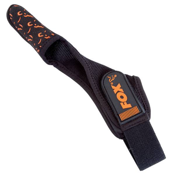 Fox Casting Fingerstand