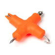 Fox Edges Multitool