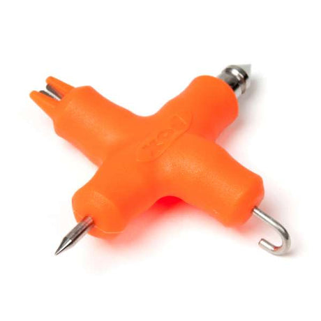 Fox Edges Multitool