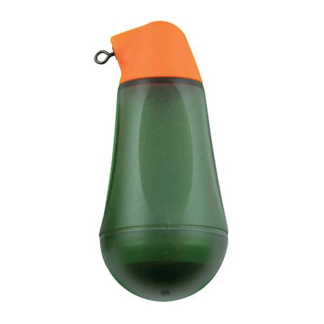 Fox Exocet Controller Float Large