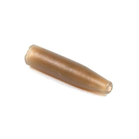 Fox Edges Powergrip Heckgummis