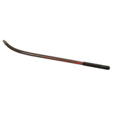 Fox Rangemaster Wurfstock aus Kunststoff 20mm