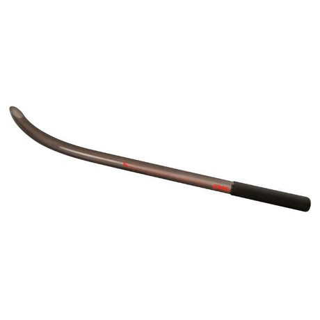 Fox Rangemaster Wurfstock aus Kunststoff 26mm