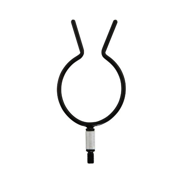 Fox Black Label Y-Leinenschutz