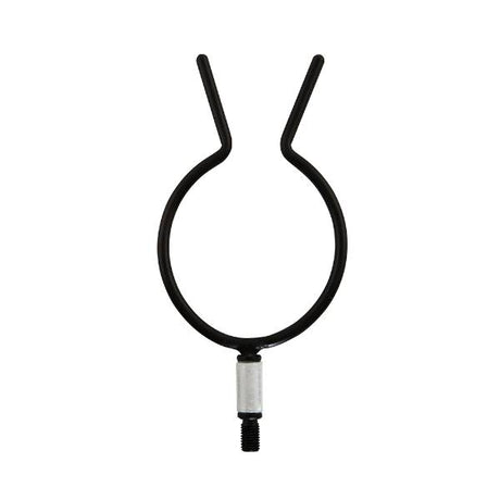 Fox Black Label Y-Leinenschutz