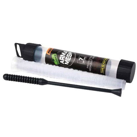 Fox Edges Arma Mesh Wide – 22mm, 7m