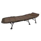 Fox Royale Camo Kingsize-Liege R3