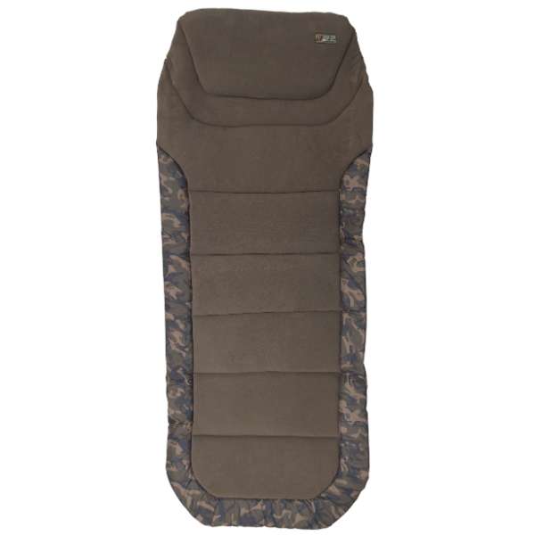 Fox Royale Camo Standardliege R2