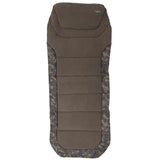 Fox Royale Camo Standardliege R2
