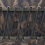 Fox Royale Camo Kompaktliege R1