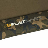 Fox Flatliner Stretcher 8 Beine