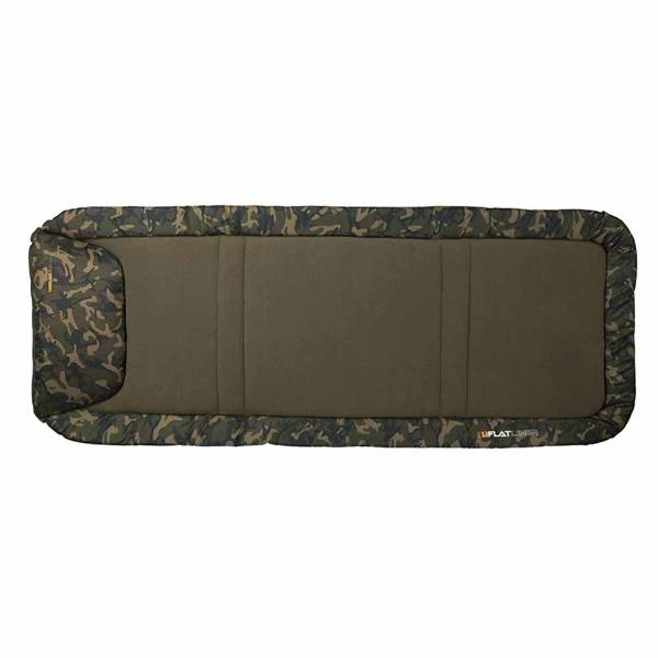 Fox Flatliner Stretcher 8 Beine