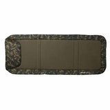 Fox Flatliner Stretcher 8 Beine