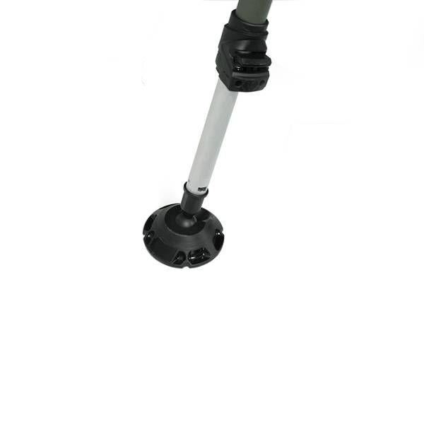 Fox Flatliner Stretcher 8 Beine