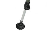 Fox Flatliner Stretcher 8 Beine