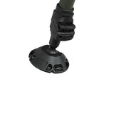 Fox Flatliner Stretcher 8 Beine