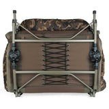 Fox R-Series Camouflage Schlafsystem