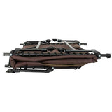 Fox R-Series Camouflage Schlafsystem